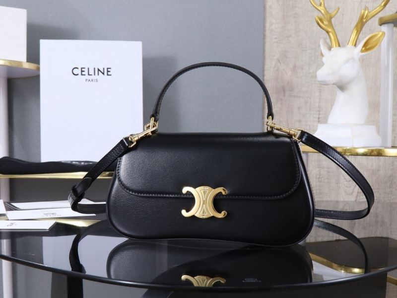 Celine Triomphe Bags